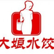 民族品牌網(wǎng)