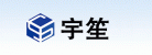 廈門市宇捷包裝機械有限公司LOGO