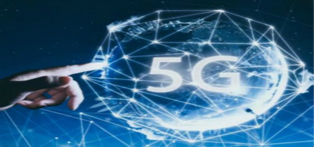 中興聯合新鳳鳴集團打造“5G+鳳平臺”助力企業互聯網轉型升級