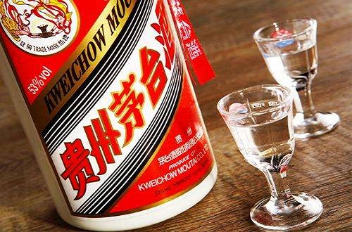 酒類品牌排行榜，民族酒類十大品牌有哪些