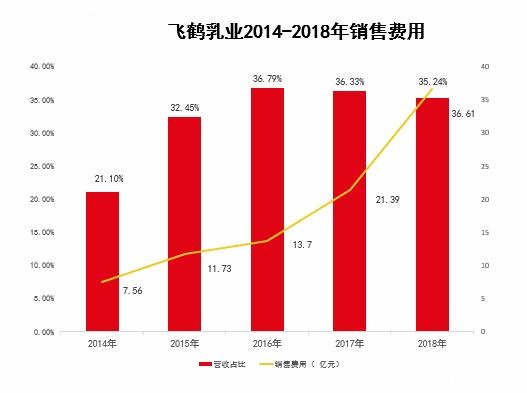 中國品牌網