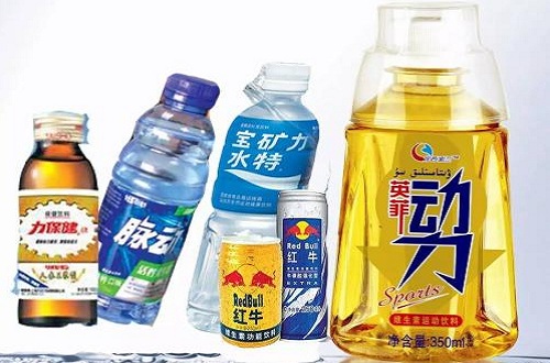 運(yùn)動(dòng)飲料十大品牌，運(yùn)動(dòng)飲料什么品牌比較好