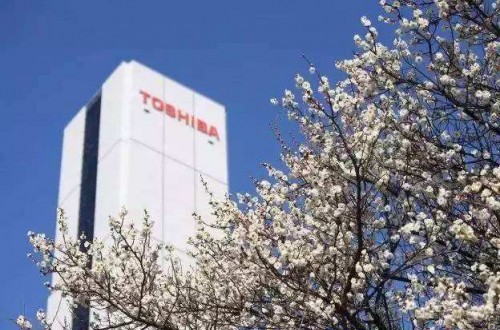 Toshiba東芝是個(gè)什么樣的品牌？企業(yè)的實(shí)力怎么樣？