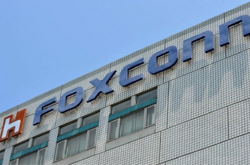 十大深圳大型企業排名 深圳有哪些進入世界500強的大型企業？