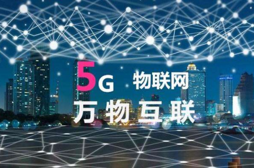 5G時代到來，克萊斯電梯智能化升級邁向萬物智聯(lián)新世界