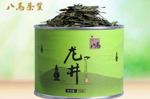 哪個牌子的綠茶好？綠茶的沖泡方法有哪些