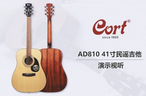 cort吉他怎么樣 cort吉他有哪些類(lèi)型 不同類(lèi)型cort吉他的特點(diǎn)