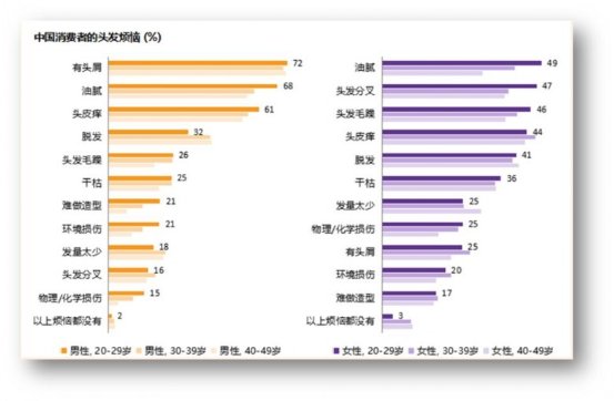 民族品牌工程