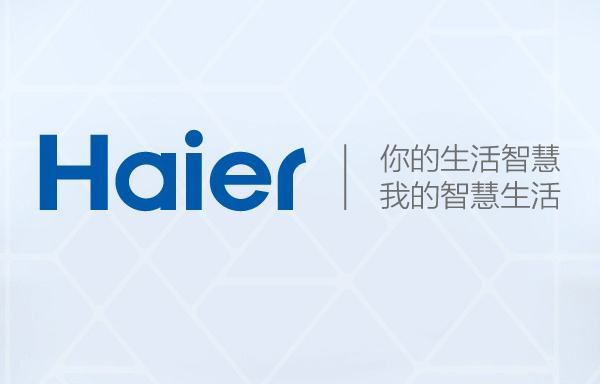 秋冬食補養(yǎng)生正當時 海爾天際廚電助力健康食補