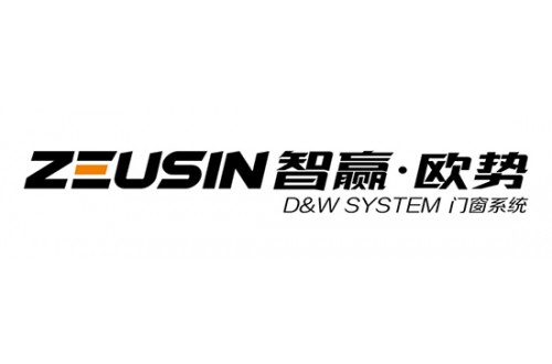 鋁合金門窗如何代理？別墅斷橋鋁合金門窗哪個品牌好？