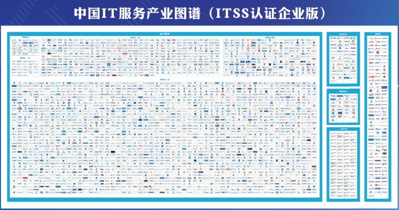 民族品牌