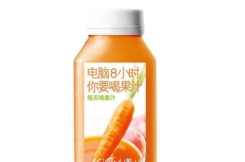 味全官網(wǎng)：品牌價值觀不止是喊口號