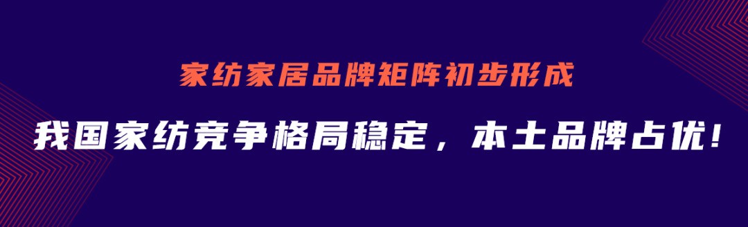 4萬人在線！慧聰網春曉計劃干貨分享：家紡家居產業全面解讀！ 