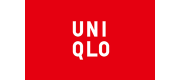 UNIQLO優衣庫