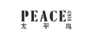 PEACEBIRD太平鳥(niǎo)