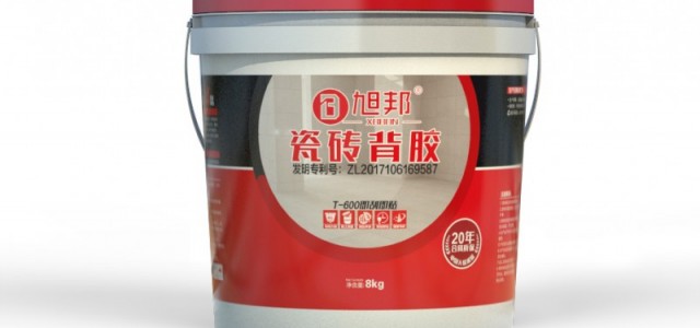 瓷磚背膠十大品牌之旭邦粘手真的就好么？應(yīng)該如何選？