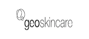 紐西之謎geoskincare