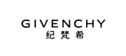 Givenchy紀梵希