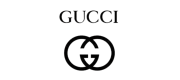 Gucci古馳