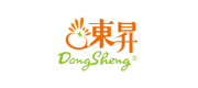 東升DONGSHENG