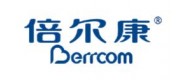 Berrcom倍爾康