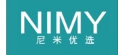 nimy尼米優(yōu)選休閑百貨