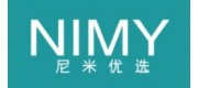 nimy尼米優選休閑百貨