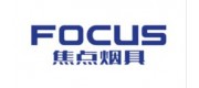 焦點FOCUS