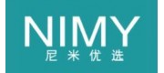 nimy尼米優選休閑百貨