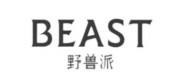 野獸派THEBEAST