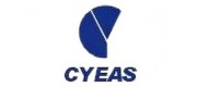 CYEAS安防