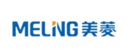 Meling美菱