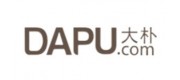 大樸DAPU