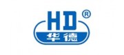 HD華德