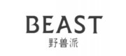 野獸派THEBEAST