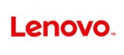 Lenovo聯想