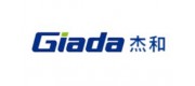 杰和Giada