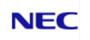 NEC