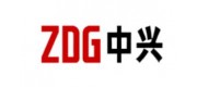 ZTE中興