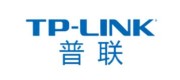 TP-Link普聯