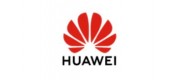 HUAWEI華為品牌