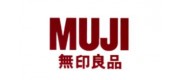 MUJI無印良品