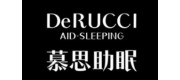 DeRUCCI慕思