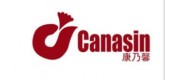 Canasin康爾馨