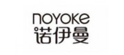 noyoke諾伊曼