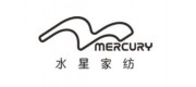 MERCURY水星家紡