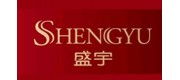 盛宇家紡SHENGYU