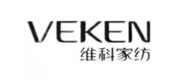 維科VEKEN