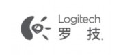 logitech羅技