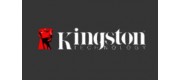 Kingston金士頓